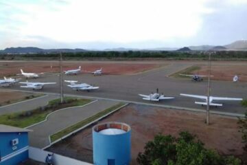 Foto: reprodução/ Agência Sertão