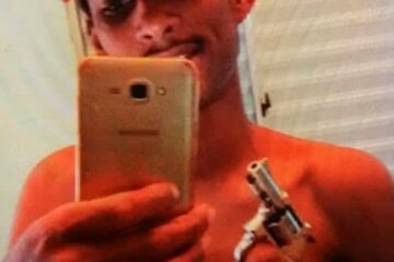 Foto: Divulgação / SSP-BA