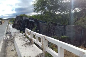 Foto:leitor portal Folha do Vale