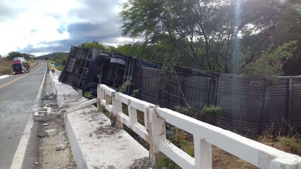 Foto:leitor portal Folha do Vale