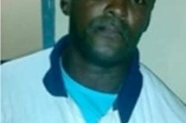 Foto para divulgação