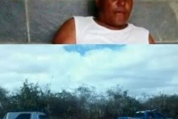 Foto: enviada por Folha do Vale