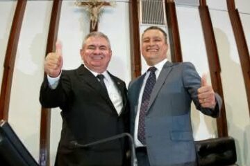 Foto: Foto: Manu Dias/GOVBA