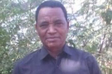 Eduardo/Imagem para divulgação