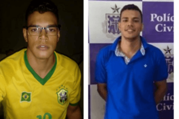 Foto: reprodução Sudoeste Bahia