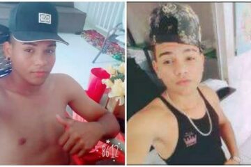 Reprodução/ Portal da Lapa