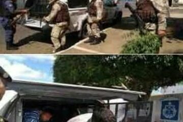 Foto:Paulo Publicidade