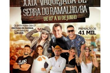Cartaz