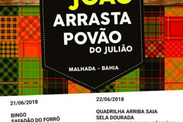 Cartaz