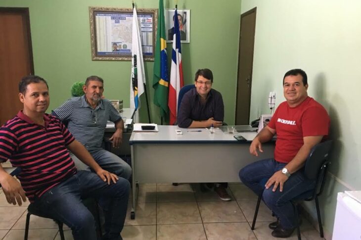 Encontro