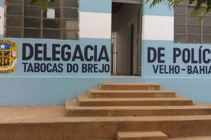 Foto: Reprodução Extra Globo