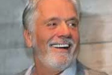 Reprodução/Facebook