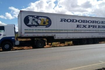 Foto: Cotidiano Policial