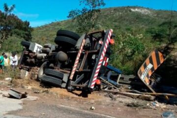 Foto: Paulo Haran | Sudoeste Bahia