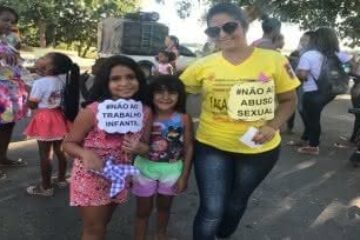 Foto: Reprodução Alerta Bahia