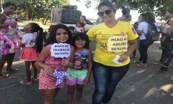 Foto: Reprodução Alerta Bahia