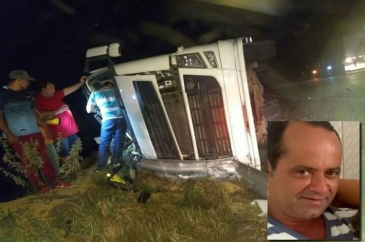 Foto: WhatsApp/Achei Sudoeste