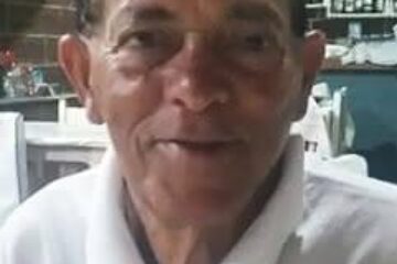 Foto:reprodução/Informe Cidade