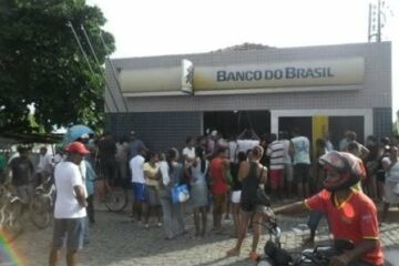 Banco