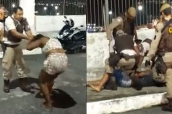 Foto: Reprodução/Bahia Notícias