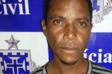 Foto: Marcos Oliveira/Sudoeste Bahia