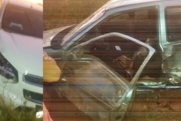 Foto reprodução/Portal Vilson Nunes