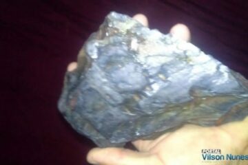 Foto: Portal Vilson Nunes