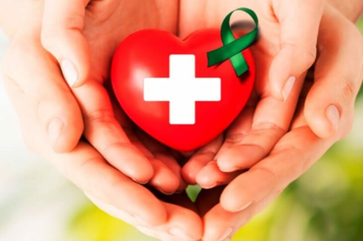 aempreendedora.com.br