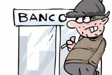 Foto:Língua de Fogo - A voz dos bancários