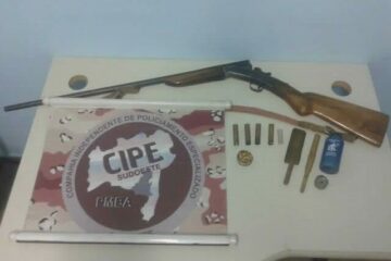 Foto: CIPE
