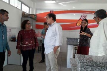 Foto: Blog do Latinha