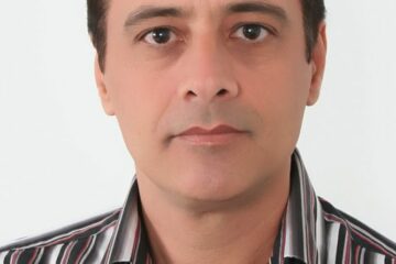 Paulo Costa/reprodução