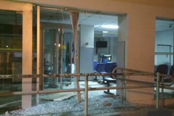 Imagem de leitor Folha do Vale