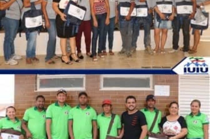 Uniformes