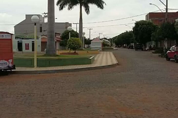 Pilões