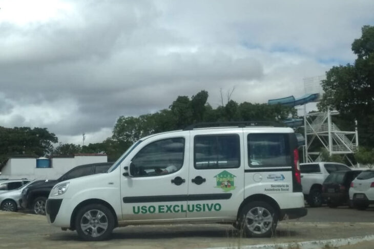 Reprodução Farol da Cidade