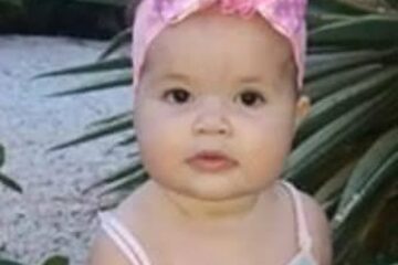 Reprodução/perfil da família