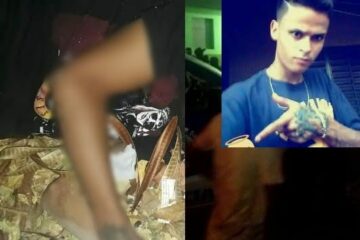 Reprodução/Portal da Lapa