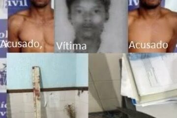 Reprodução Vilson Nunes