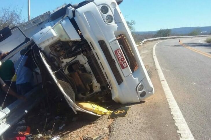 Foto:leitor Folha do Vale