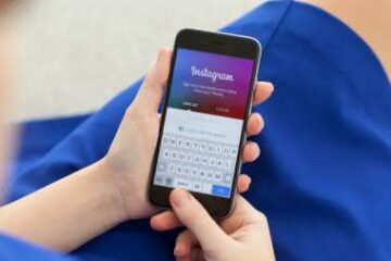 Foto: Reprodução/ iStock