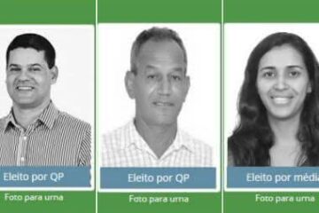 Foto: Arte G1/Reprodução/Divulgacand