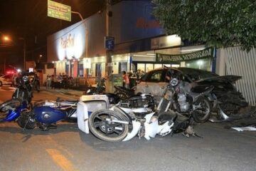 Foto: Bia Menegildo/Gazeta do Interior