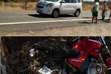 Leitor-Portal Folha do Vale