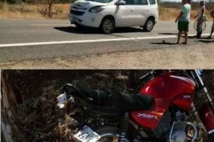 Leitor-Portal Folha do Vale