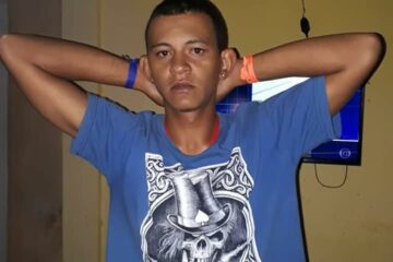 Foto: Cotidiano Policial