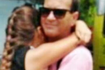 Foto: Reprodução/Portal Vilson Nunes