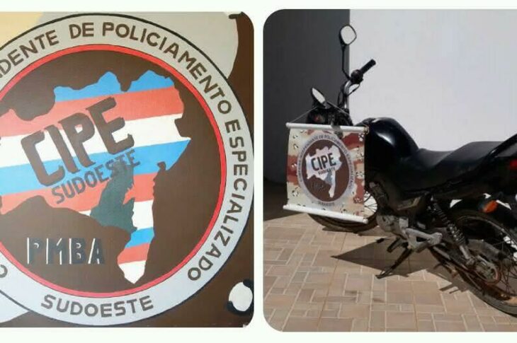 Foto:Cipe