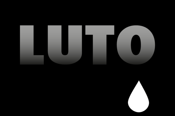 Luto