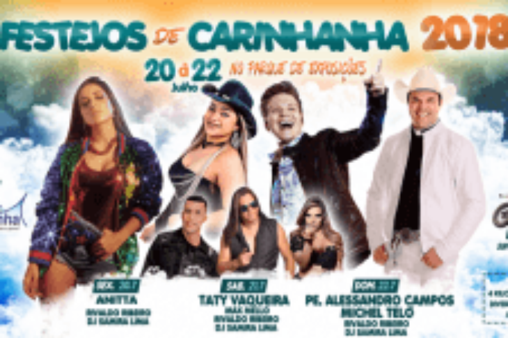 Cartaz
